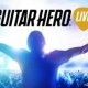 Guitar Hero Live