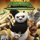 Kung Fu Panda: Showdown of Legendary Legends the Video Game