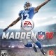 Madden NFL 16