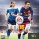 FIFA 16