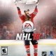 NHL 16