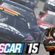 NASCAR '15