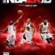 NBA 2K16