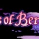 Tales of Berseria