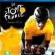 Le Tour de France 2015