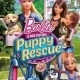 Barbie & Her Sisters: Puppy Rescue