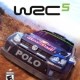 WRC 5