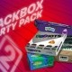 The Jackbox Party Pack 2