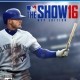MLB The Show 16