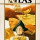 Atlas