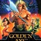 Golden Axe