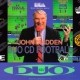 John Madden Duo CD Football