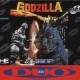 Godzilla: Battle Legends