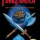 Final Fantasy