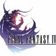 Final Fantasy IV