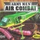 Army Men: Air Combat