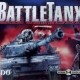 BattleTanx