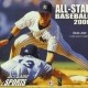 All-Star Baseball 2000