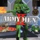 Army Men II