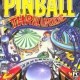 3-D Ultra Pinball: Thrillride