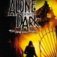 Alone in the Dark: The New Nightmare