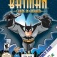 Batman: Chaos in Gotham