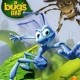 A Bug's Life
