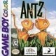 Antz