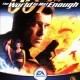 007: The World is Not Enough