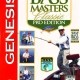 Bass Masters Classic