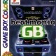 Beatmania GB