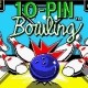 10 Pin Bowling