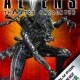 Aliens: Thanatos Encounter