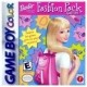 Barbie: Fashion Pack Games