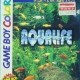AquaLife