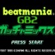 BeatMania GB2 Gotcha Mix