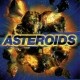 Asteroids
