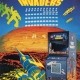 Space Invaders