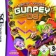 Gunpey