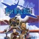 Blue Wing Blitz