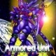 Armored Unit