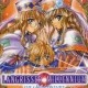 Langrisser Millennium WS: The Last Century