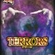Terrors