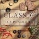 Classic Compendium 2