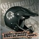 Gizmondo Motocross 2005