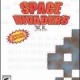 Space Invaders XL