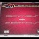 Games + Demos