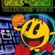 Pac-Man: Championship Edition
