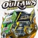 World of Outlaws: Sprint Cars