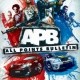 APB Reloaded